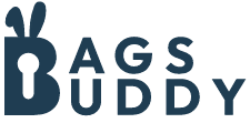 BagsBuddy