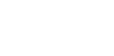 BagsBuddy